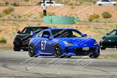 media/May-03-2025-Speed Ventures (Sat) [[ededc6c3fe]]/Blue Group/Session 3 (Turn 10 and StartFinish)/